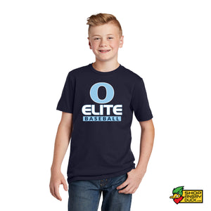 Ohio Elite Baseball Youth T-shirt