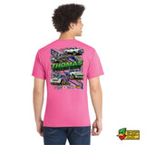 Thomas Pulling Team T-Shirt