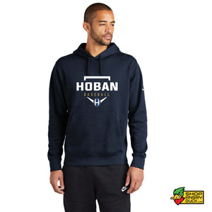 Hoban Block H Plate NIKE Hoodie