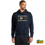 Hoban Senior Class Nike Hoodie