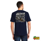 Zack Oliva 2026 T-Shirt