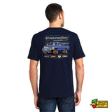 The Groundhog T-Shirt
