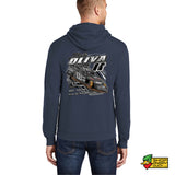 Zack Oliva 2026 Hoodie