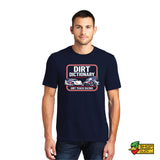 Dirt Dictionary T-Shirt