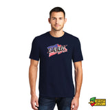 Daddy's Money T-Shirt