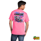 Manix Furqueron – 2026 T-Shirt