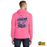 Manix Furqueron – 2026 Hoodie