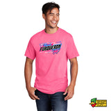Manix Furqueron – 2026 T-Shirt