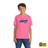 Manix Furqueron – 2026 Youth T-Shirt