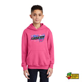 Manix Furqueron – 2026 Youth Hoodie