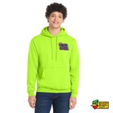 Jostock Pulling Team - Wild Child 2026 Hoodie