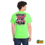 Ashley Tackett 2026 T-Shirt