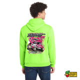 Ashley Tackett 2026 Hoodie