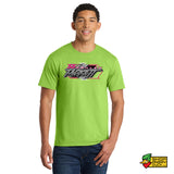 Ashley Tackett 2026 T-Shirt