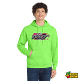 Ashley Tackett 2026 Hoodie