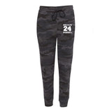 Ohio Elite Baseball Personalized Joggers