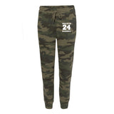 Ohio Elite Baseball Personalized Joggers