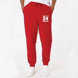 Ohio Elite Baseball Personalized Joggers