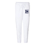 Ohio Elite Baseball Personalized Joggers