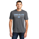 Ohio Elite Baseball T-Shirt