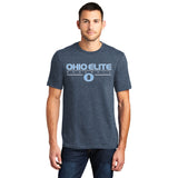 Ohio Elite Baseball T-Shirt