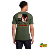 Duck Hunt T-Shirt