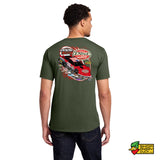 Late Model Series T-Shirt