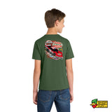 Late Model Series Youth T-Shirt