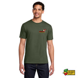 Duck Hunt T-Shirt