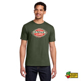 Late Model Series T-Shirt