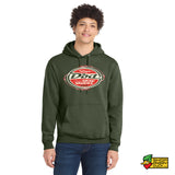 Late Model Series Hoodie