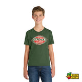 Late Model Series Youth T-Shirt