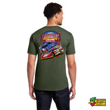 Oakshade Raceway 2026 T-Shirt