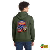 Oakshade Raceway 2026 Hoodie
