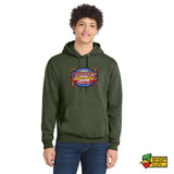 Oakshade Raceway 2026 Hoodie