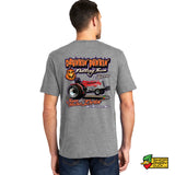 Drunkin' Punkin' T-shirt