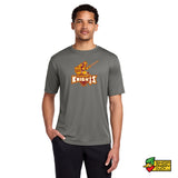 Gannon Knights Performance T-Shirt