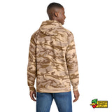 Stoy Ranch Hoodie