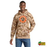 Stoy Ranch Hoodie