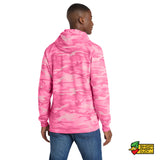 Stoy Ranch Hoodie