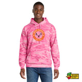 Stoy Ranch Hoodie