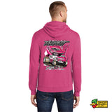 Ashley Tackett 2026 Hoodie