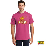 Gannon Knights T-Shirt