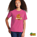 Gannon Knights Youth T-Shirt