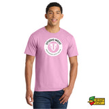 Studio West 2026 Circle Logo T-Shirt