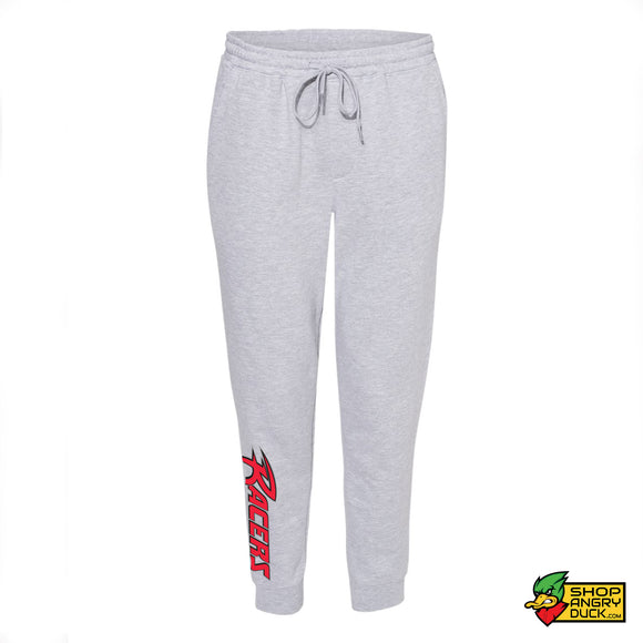 Akron Racers Joggers
