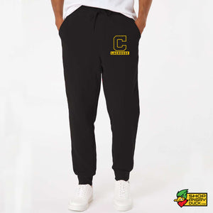 Copley Joggers