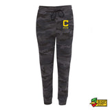 Copley Joggers