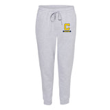 Copley Joggers