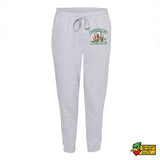 West Branch Wrestling Joggers